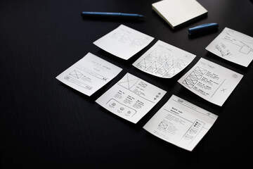 U pubertetu počinje da se razvija apstraktno mi&scaron;ljenje