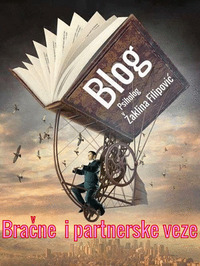 Blog - Bračne i partnerske veze