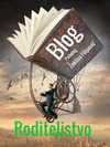 Blog - Roditeljstvo