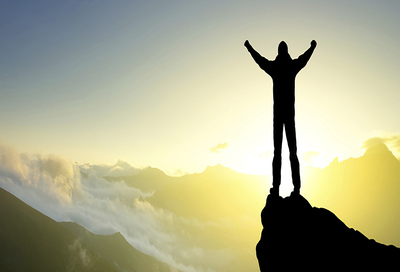 "Kakve su ti misli - takav ti je život" - otac Tadej