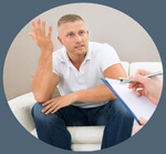 O koristi psihološkog savetovanja O koristi psihološkog savetovanja