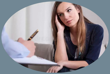 Individualni psiholo&scaron;ki tretman