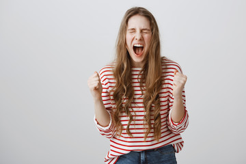 Ljutnja i agresivni ispadi su česti u adolescenciji