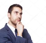 &Scaron;ta je to psiholo&scaron;ko savetovanje?